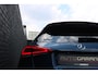 Mercedes-Benz A-klasse AMG 35 4MATIC AMG NightPakket (Panoramadak Sportleder/Memory Carplay Burmester 360Camera Sfeer Keyless Distronic Multibeam 19InchAMG)