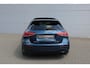 Mercedes-Benz A-klasse AMG 35 4MATIC AMG NightPakket (Panoramadak Sportleder/Memory Carplay Burmester 360Camera Sfeer Keyless Distronic Multibeam 19InchAMG)