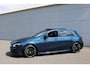 Mercedes-Benz A-klasse AMG 35 4MATIC AMG NightPakket (Panoramadak Sportleder/Memory Carplay Burmester 360Camera Sfeer Keyless Distronic Multibeam 19InchAMG)