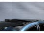 Mercedes-Benz A-klasse AMG 35 4MATIC AMG NightPakket (Panoramadak Sportleder/Memory Carplay Burmester 360Camera Sfeer Keyless Distronic Multibeam 19InchAMG)