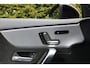 Mercedes-Benz A-klasse AMG 35 4MATIC AMG NightPakket (Panoramadak Sportleder/Memory Carplay Burmester 360Camera Sfeer Keyless Distronic Multibeam 19InchAMG)