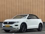 Volkswagen T-Roc Cabrio 1.5 TSI R-Line | Automaat | Lederen bekleding | Apple Carplay | Beats Audio | Navigatie | Keyless | DAB |