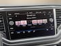 Volkswagen T-Roc Cabrio 1.5 TSI R-Line | Automaat | Lederen bekleding | Apple Carplay | Beats Audio | Navigatie | Keyless | DAB |