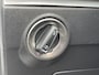 Volkswagen T-Roc Cabrio 1.5 TSI R-Line | Automaat | Lederen bekleding | Apple Carplay | Beats Audio | Navigatie | Keyless | DAB |