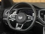 Volkswagen T-Roc Cabrio 1.5 TSI R-Line | Automaat | Lederen bekleding | Apple Carplay | Beats Audio | Navigatie | Keyless | DAB |