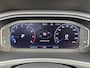 Volkswagen T-Roc Cabrio 1.5 TSI R-Line | Automaat | Lederen bekleding | Apple Carplay | Beats Audio | Navigatie | Keyless | DAB |