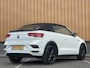 Volkswagen T-Roc Cabrio 1.5 TSI R-Line | Automaat | Lederen bekleding | Apple Carplay | Beats Audio | Navigatie | Keyless | DAB |