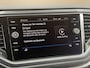 Volkswagen T-Roc Cabrio 1.5 TSI R-Line | Automaat | Lederen bekleding | Apple Carplay | Beats Audio | Navigatie | Keyless | DAB |