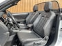 Volkswagen T-Roc Cabrio 1.5 TSI R-Line | Automaat | Lederen bekleding | Apple Carplay | Beats Audio | Navigatie | Keyless | DAB |