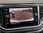 Volkswagen T-Roc Cabrio 1.5 TSI R-Line | Automaat | Lederen bekleding | Apple Carplay | Beats Audio | Navigatie | Keyless | DAB |
