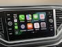 Volkswagen T-Roc Cabrio 1.5 TSI R-Line | Automaat | Lederen bekleding | Apple Carplay | Beats Audio | Navigatie | Keyless | DAB |