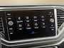 Volkswagen T-Roc Cabrio 1.5 TSI R-Line | Automaat | Lederen bekleding | Apple Carplay | Beats Audio | Navigatie | Keyless | DAB |