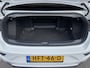 Volkswagen T-Roc Cabrio 1.5 TSI R-Line | Automaat | Lederen bekleding | Apple Carplay | Beats Audio | Navigatie | Keyless | DAB |