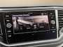 Volkswagen T-Roc Cabrio 1.5 TSI R-Line | Automaat | Lederen bekleding | Apple Carplay | Beats Audio | Navigatie | Keyless | DAB |