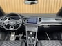 Volkswagen T-Roc Cabrio 1.5 TSI R-Line | Automaat | Lederen bekleding | Apple Carplay | Beats Audio | Navigatie | Keyless | DAB |
