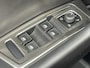 Volkswagen T-Roc Cabrio 1.5 TSI R-Line | Automaat | Lederen bekleding | Apple Carplay | Beats Audio | Navigatie | Keyless | DAB |