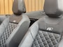 Volkswagen T-Roc Cabrio 1.5 TSI R-Line | Automaat | Lederen bekleding | Apple Carplay | Beats Audio | Navigatie | Keyless | DAB |