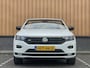 Volkswagen T-Roc Cabrio 1.5 TSI R-Line | Automaat | Lederen bekleding | Apple Carplay | Beats Audio | Navigatie | Keyless | DAB |