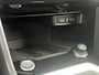 Volkswagen T-Roc Cabrio 1.5 TSI R-Line | Automaat | Lederen bekleding | Apple Carplay | Beats Audio | Navigatie | Keyless | DAB |