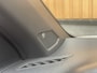 Volkswagen T-Roc Cabrio 1.5 TSI R-Line | Automaat | Lederen bekleding | Apple Carplay | Beats Audio | Navigatie | Keyless | DAB |