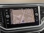 Volkswagen T-Roc Cabrio 1.5 TSI R-Line | Automaat | Lederen bekleding | Apple Carplay | Beats Audio | Navigatie | Keyless | DAB |