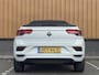 Volkswagen T-Roc Cabrio 1.5 TSI R-Line | Automaat | Lederen bekleding | Apple Carplay | Beats Audio | Navigatie | Keyless | DAB |