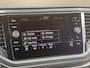 Volkswagen T-Roc Cabrio 1.5 TSI R-Line | Automaat | Lederen bekleding | Apple Carplay | Beats Audio | Navigatie | Keyless | DAB |
