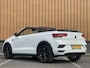 Volkswagen T-Roc Cabrio 1.5 TSI R-Line | Automaat | Lederen bekleding | Apple Carplay | Beats Audio | Navigatie | Keyless | DAB |