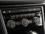 Volkswagen T-Roc Cabrio 1.5 TSI R-Line | Automaat | Lederen bekleding | Apple Carplay | Beats Audio | Navigatie | Keyless | DAB |
