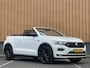 Volkswagen T-Roc Cabrio 1.5 TSI R-Line | Automaat | Lederen bekleding | Apple Carplay | Beats Audio | Navigatie | Keyless | DAB |