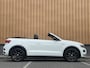 Volkswagen T-Roc Cabrio 1.5 TSI R-Line | Automaat | Lederen bekleding | Apple Carplay | Beats Audio | Navigatie | Keyless | DAB |