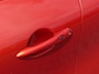 Renault Captur 1.2 TCe Dynamique AUTOMAAT Trekhaak, 1ste Eigenaar, Cruise Control, Clima, Navigatie