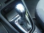 Renault Captur 1.2 TCe Dynamique AUTOMAAT Trekhaak, 1ste Eigenaar, Cruise Control, Clima, Navigatie