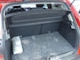 Renault Captur 1.2 TCe Dynamique AUTOMAAT Trekhaak, 1ste Eigenaar, Cruise Control, Clima, Navigatie