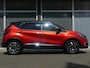 Renault Captur 1.2 TCe Dynamique AUTOMAAT Trekhaak, 1ste Eigenaar, Cruise Control, Clima, Navigatie