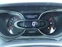 Renault Captur 1.2 TCe Dynamique AUTOMAAT Trekhaak, 1ste Eigenaar, Cruise Control, Clima, Navigatie