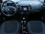 Renault Captur 1.2 TCe Dynamique AUTOMAAT Trekhaak, 1ste Eigenaar, Cruise Control, Clima, Navigatie