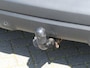 Renault Captur 1.2 TCe Dynamique AUTOMAAT Trekhaak, 1ste Eigenaar, Cruise Control, Clima, Navigatie