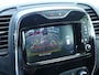 Renault Captur 1.2 TCe Dynamique AUTOMAAT Trekhaak, 1ste Eigenaar, Cruise Control, Clima, Navigatie