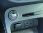 Renault Captur 1.2 TCe Dynamique AUTOMAAT Trekhaak, 1ste Eigenaar, Cruise Control, Clima, Navigatie