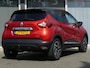 Renault Captur 1.2 TCe Dynamique AUTOMAAT Trekhaak, 1ste Eigenaar, Cruise Control, Clima, Navigatie