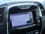 Renault Captur 1.2 TCe Dynamique AUTOMAAT Trekhaak, 1ste Eigenaar, Cruise Control, Clima, Navigatie