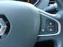 Renault Captur 1.2 TCe Dynamique AUTOMAAT Trekhaak, 1ste Eigenaar, Cruise Control, Clima, Navigatie