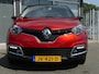 Renault Captur 1.2 TCe Dynamique AUTOMAAT Trekhaak, 1ste Eigenaar, Cruise Control, Clima, Navigatie