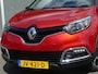 Renault Captur 1.2 TCe Dynamique AUTOMAAT Trekhaak, 1ste Eigenaar, Cruise Control, Clima, Navigatie