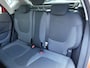 Renault Captur 1.2 TCe Dynamique AUTOMAAT Trekhaak, 1ste Eigenaar, Cruise Control, Clima, Navigatie