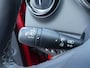 Renault Captur 1.2 TCe Dynamique AUTOMAAT Trekhaak, 1ste Eigenaar, Cruise Control, Clima, Navigatie