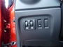 Renault Captur 1.2 TCe Dynamique AUTOMAAT Trekhaak, 1ste Eigenaar, Cruise Control, Clima, Navigatie