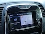 Renault Captur 1.2 TCe Dynamique AUTOMAAT Trekhaak, 1ste Eigenaar, Cruise Control, Clima, Navigatie
