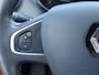 Renault Captur 1.2 TCe Dynamique AUTOMAAT Trekhaak, 1ste Eigenaar, Cruise Control, Clima, Navigatie